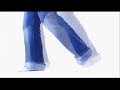 Johnny Crockett - E For Elektro (Misael Remix) Johnny Crockett - E For Elektro (Misael Remix)