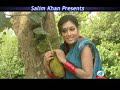 bangla music Sujon bondhu momtaz bangla music Sujon bondhu momtaz