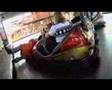 Duudsonit s.02 extra Bumper Sumo