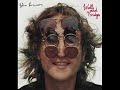 part 4, John Lennon and Yoko in New York December the 6th 19
