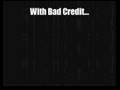 Free Credit Repair Site!