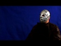 Henchmen