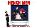 Henchmen