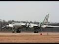 videos de Tupoljew Tu-95/Tu-20