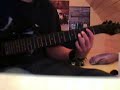 MUCC - Ranchu (Cover by Jojoushi) MUCC - Ranchu (Cover by Jojoushi)
