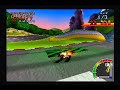 Youtube Youtube