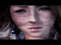 Yuna|Rinoa - R E H A B [ 600+ Subs ]