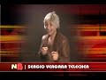 EL BANANERO - NOTICIERO BANANERO 7