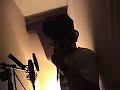 Apsci - See That? feat. Mr. Lif (Teaser)
