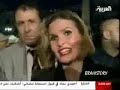 رد على التعبئة الوقحة في مصر حقيقة الفتنة مع الجزائر