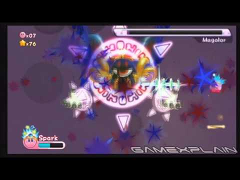 kirby
