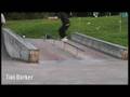 sheffield rollerblading