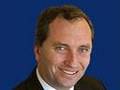 Australia's Joyce Hopes Rio Tinto's Hu Gets Fair Trial: Video
