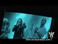 Ahora Es - Wisin & Yandel