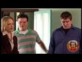 Paulie Vs Alcoholics Anonymous Paulie Vs Alcoholics Anonymous