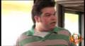 Paulie Vs Alcoholics Anonymous