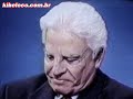 jornal nacional willian bonner imitando clodovil