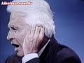 jornal nacional willian bonner imitando clodovil jornal nacional willian bonner imitando clodovil