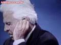 jornal nacional willian bonner imitando clodovil