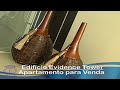 EDIFICIO EVIDENCE TOWER