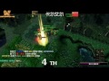 Official Page community.wogamers.com Facebook http Youtube www.youtube.com DotA - WoDotA Top10 Weekly Vol.86 Here is the WoDotA Top 10 Weekly Volume 86~! and fsorry for delaying this volume, guess u cant really blame lebron for taking a lil break cause of the HARD WORK he put on volume 85 which was an EPIC TOP 10 of 2011.....enjoy this volume guys! Be ELETRIC!!!! Be Active in our official forums to win Dota 2 Beta keys!! ******************************************* Between guys for any enquiries on our T-shirts/ pillows or become our international agent, please contact:- Name:- Dong Xiang (WoDotA.Dx-) Email:- dongxiang11@hotmail.com Skype:- xxdongxiangxx Once again WoDota would like to thank for u guys for watching our videos and please continue to support us! :) pleaselike our official facebook fan page: www.facebook.com For Submitting replays to WoDotA Top 10 Weekly: METHOD 1:- *Register an ID in our Forums :- community.wogamers.com *A new Topic for the Weekly Volume Replay Submission will be available there! plz read the rules and Post ur replays there OR METHOD 2 1. If you want to send your replays, send them in an email as attachments to 181992903@qq.com (please notice that we changed the email address, this is different from the previous one, this is not a website so that you don't need to know any Chinese to send your replays). 2. Please include the war3 version (be specific) and map version, a brief description of what happened at when (tell me the replay time at <b>...</b>