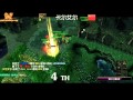 DotA - WoDotA Top10 Weekly Vol.86