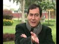SeeP  - La era del Guano - Bloque 2