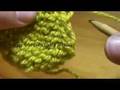 Jersey/ Stockinette