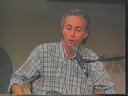 Marco Travaglio Saverio Lodato - Libro Intoccabili 3/10 Marco Travaglio Saverio Lodato - Libro Intoccabili 3/10