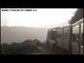 MINIMAL/TECHNO MIXTAPE SUMMER 2010