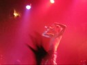 Dir en grey, Montreal - part 2/2 (live)