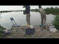 SAZAN AVI SABANGIA TULCEA ROMANIA Manele-Gratis.net