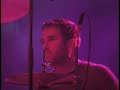 Jimmy Eat World Live - Work Jimmy Eat World Live - Work