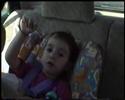 shahar and mai sing eyal golan