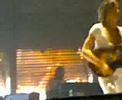 Razorlight