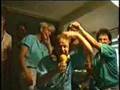 videos de Stad Zomer Rap