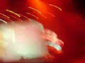 Kudai-Gran Rex-Lejos de aqui