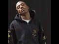 lupe fiasco- 1st  15th