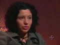 Provocações - Andréa Del Fuego parte 1 de 4