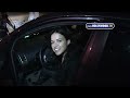 Watch 'Michelle Rodriguez Talks Pot, & WAITING FOR SUPERMAN @Madeo'