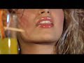 Tom Boxer feat. Marina - Nopti de mai.mpg Manele-Gratis.net