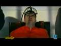 videos de Splunge   Ejecucion
