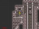 Final Fantasy 6 - Episode 030B - Identity Revealed. Final Fantasy 6 - Episode 030B - Identity Revealed.