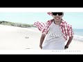  Starr Chen [Official Music Video]