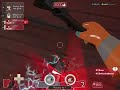 Tf2 Harassment: Medley Pt 1, Jeffrey Eckman