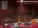 Tf2 Harassment: Medley Pt 1, Jeffrey Eckman