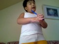 manlapaz, bremniell ^_^