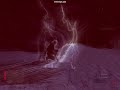 crysis   strange day