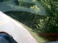 Sulpher Springs Road out of Theta