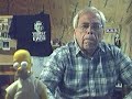 BILLYBOBJOE57 TRASHED BY YOUTUBE BILLYBOBJOE57 TRASHED BY YOUTUBE